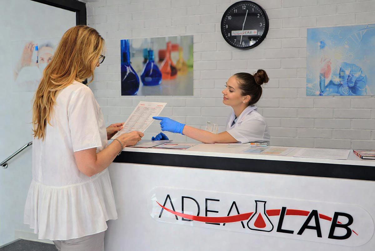 adea-lab-10