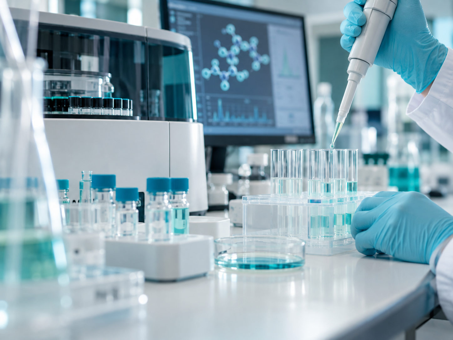 adea-lab-51