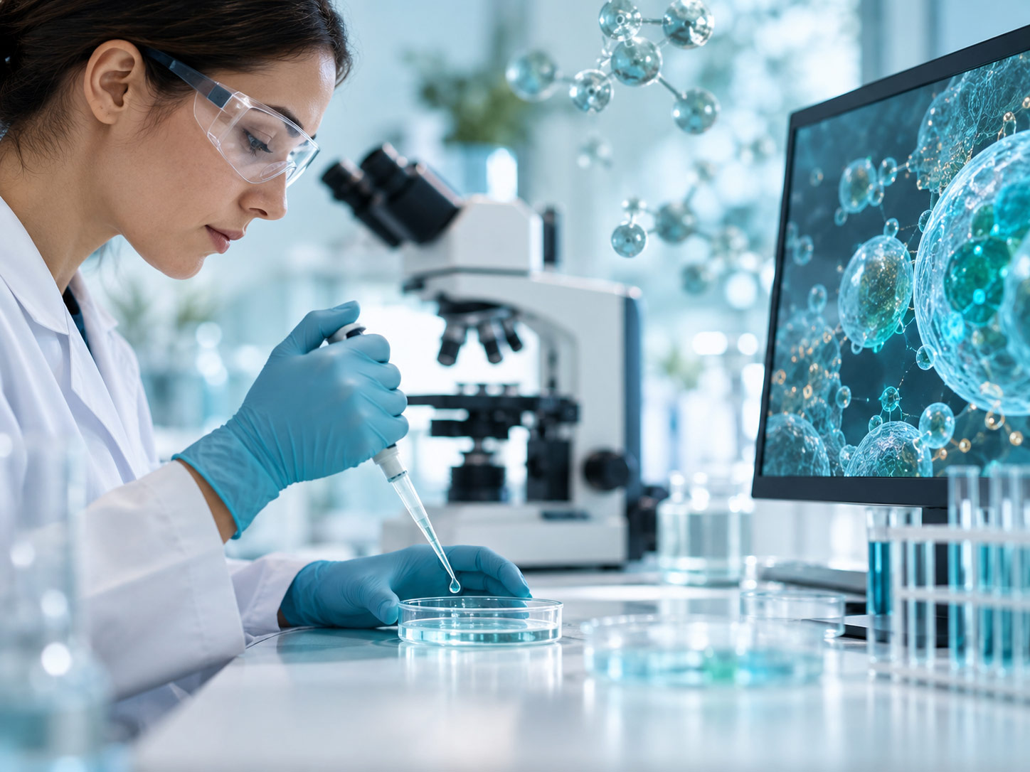 adea-lab-56