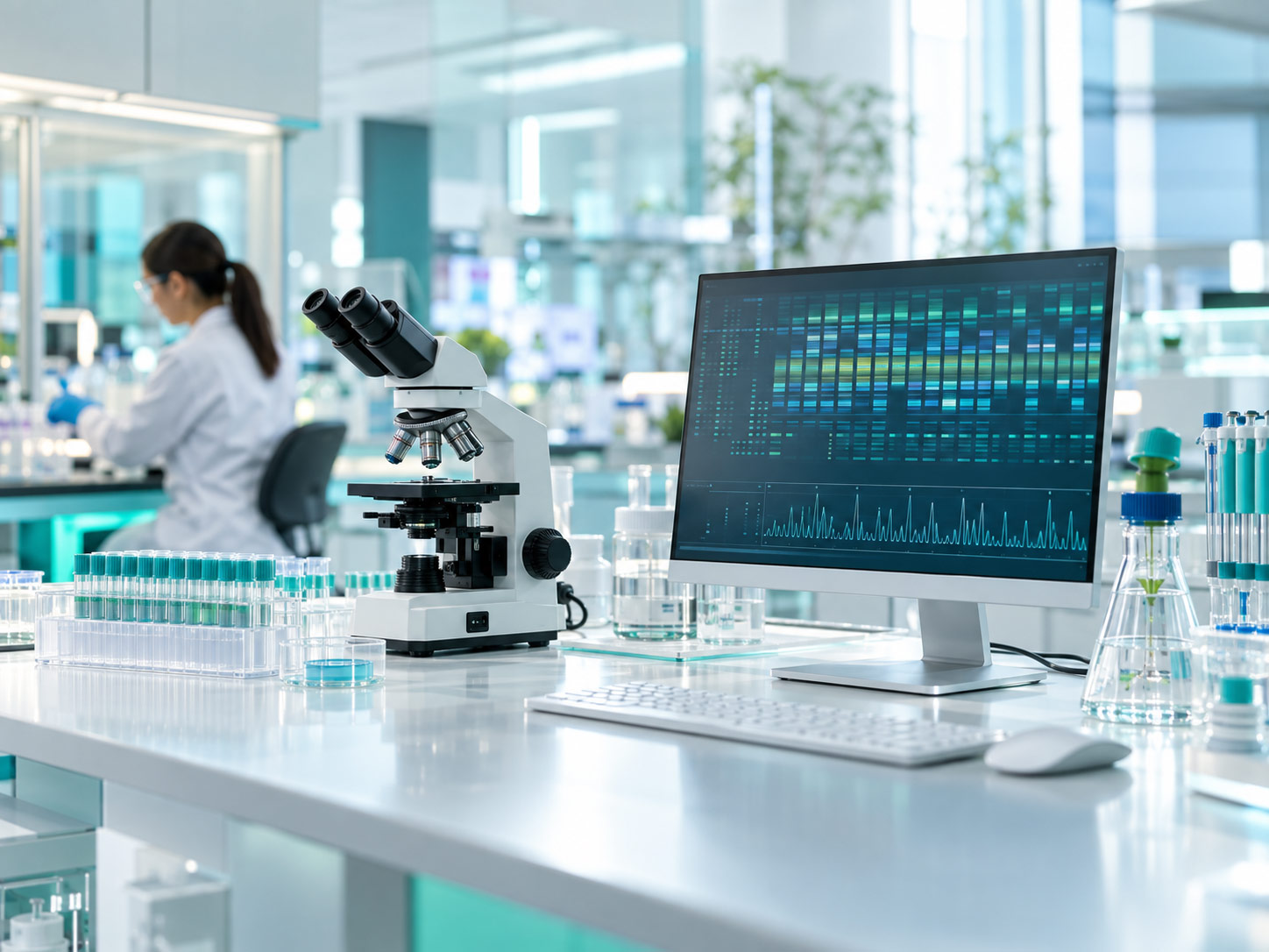adea-lab-57